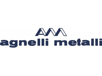 AGNELLI METALLI SPA